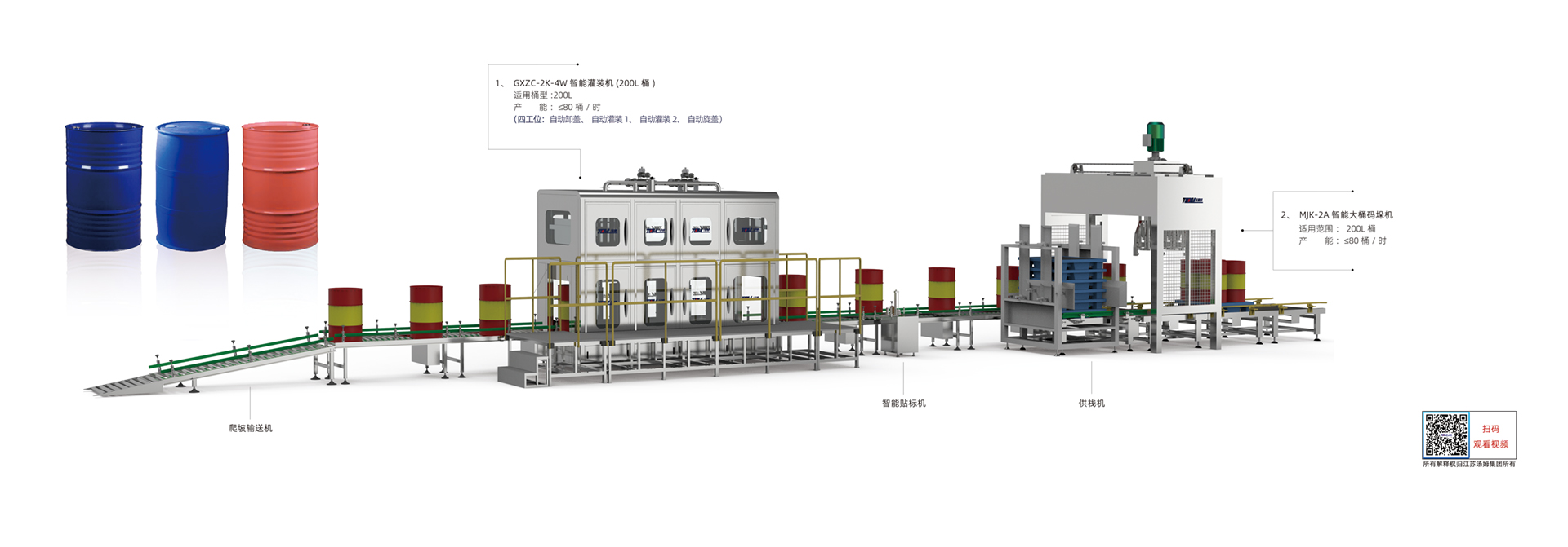 9、200L桶智能灌裝線(xiàn).jpg